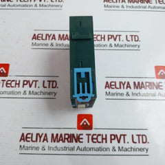Panasonic Afp0Rc14Rs Control Unit 24V Ver. 1.2