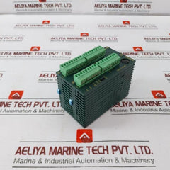 Panasonic Afp0Re16Rs Control Unit Ver. 1.0 12112798 Class 2