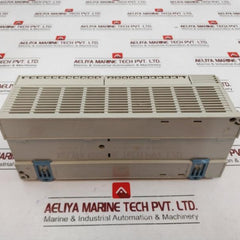 Panasonic Afpxhc60T-f Control Unit Version 1.4 100-240V Ac 0.65A 50/60Hz &nbsp;24V Dc