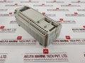 Panasonic Afpxhc60T-f Control Unit Version 1.4 100-240V Ac 0.65A 50/60Hz &nbsp;24V Dc