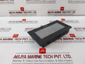Panasonic Aig12Gq12Dt01 Compact Programmable Display Gt12, 24V 0.07A Rs232C