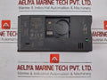 Panasonic Aig12Gq12Dt01 Compact Programmable Display Gt12, 24V 0.07A Rs232C