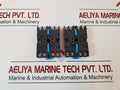 Panasonic At8-df8K Relay Socket