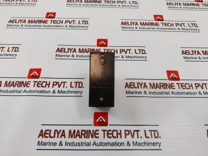 Panasonic Bs1112 Safety Breaker Hb Type 110V 20Arc 1500A