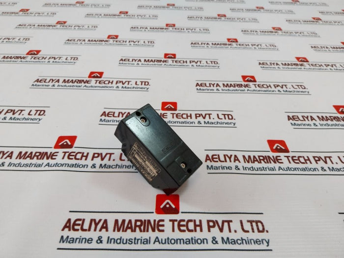 Panasonic Bs1112 Safety Breaker Hb Type 110V 20Arc 1500A