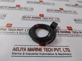 Panasonic Cx-481-p Photoelectric Sensor Switch