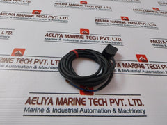 Panasonic Cx-481-p Photoelectric Sensor Switch