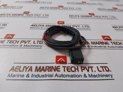 Panasonic Cx-481-p Photoelectric Sensor Switch
