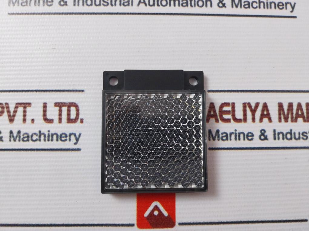 Panasonic Cx-481-p Photoelectric Sensor Switch