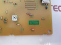 Panasonic Euk9Mma79H Circuit Board