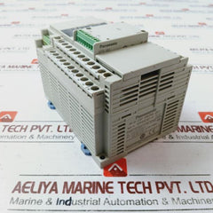 Panasonic Fp-xh C30T Control Unit 100-240V 0.55A 50/60Hz 17042465