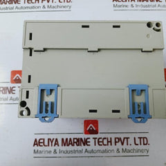 Panasonic Fp-xh C30T Control Unit 100-240V 0.55A 50/60Hz 17042465