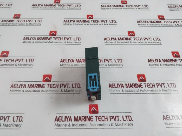 Panasonic Fp0-c14Rs-a Plc Programmable Controller 24V--0.3A , 100816U