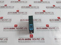 Panasonic Fp0-c14Rs-a Plc Programmable Controller 24V--0.3A , 100816U