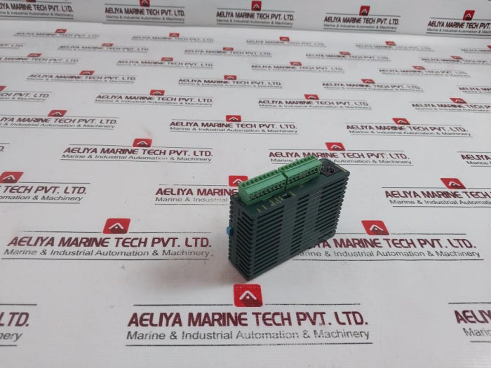 Panasonic Fp0-c14Rs-a Plc Programmable Controller 24V--0.3A , 100816U