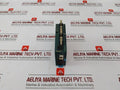 Panasonic Fp0-c16T 24V---0.3A Controller Control Unit Ver. 2.3 , Afp02343-a
