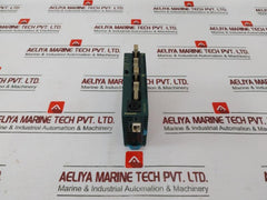 Panasonic Fp0-c16T 24V---0.3A Controller Control Unit Ver. 2.3 , Afp02343-a