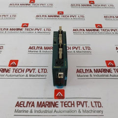 Panasonic Fp0-c16T 24V---0.3A Controller Control Unit Ver. 2.3 , Afp02343-a