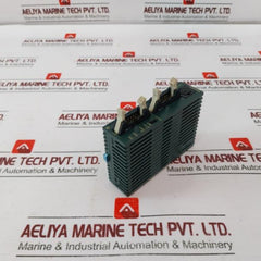 Panasonic Fp0-c16T 24V---0.3A Controller Control Unit Ver. 2.3 , Afp02343-a