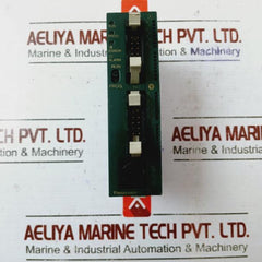 Panasonic Fp0-c16T Control Unit Afp02343-f 24Vdc 0.1A/Point