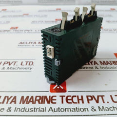 Panasonic Fp0-c16T Control Unit Afp02343-f 24Vdc 0.1A/Point