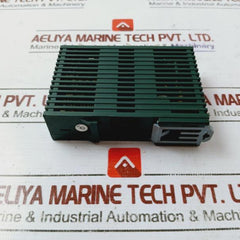 Panasonic Fp0-c16T Control Unit Afp02343-f 24Vdc 0.1A/Point