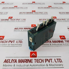 Panasonic Fp0-c16T Control Unit Afp02343-a Ver 2.3 24V 0.3A