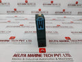 Panasonic Fp0-c16T Control Unit Afp02343-a Ver 2.3 24V 0.3A