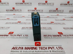 Panasonic Fp0-c16T Control Unit Afp02343-a Ver 2.3 24V 0.3A