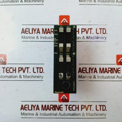 Panasonic Fp0-c32Ct Control Unit 24Vdc 0.3A Ver 2.3