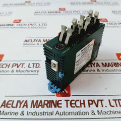 Panasonic Fp0-c32Ct Control Unit 24Vdc 0.3A Ver 2.3