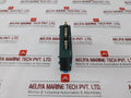 Panasonic Fp0-e16T Expansion Module Afp03343-a Class 2 Circuit Only/Ul508