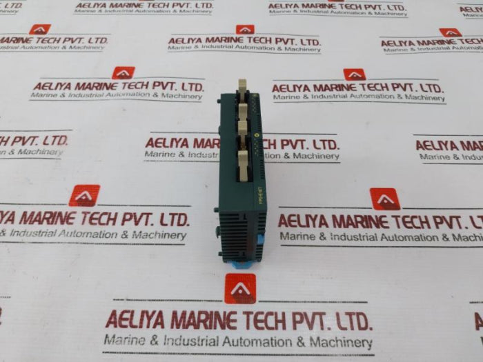 Panasonic Fp0-e16T Expansion Module Afp03343-a Class 2 Circuit Only/Ul508