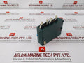 Panasonic Fp0-e16T Expansion Module Afp03343-a Class 2 Circuit Only/Ul508