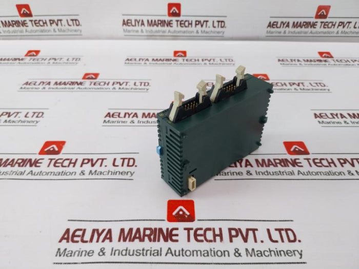 Panasonic Fp0-e16T Expansion Module Afp03343-a Class 2 Circuit Only/Ul508