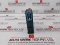 Panasonic Fp0-e16T Expansion Module Afp03343-a Class 2 Circuit Only/Ul508