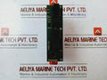 Panasonic Fp0R-c16T Programmable Controller Unit Afp0Rc16T 24Vdc 0.3A Ver 1.0