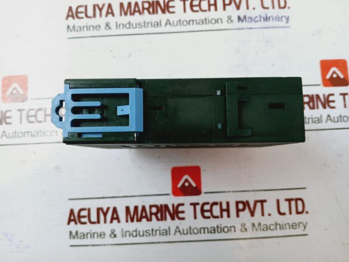 Panasonic Fp0R-c16T Control Unit 24V 0.3A Class 2