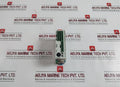 Panasonic Fpg-c24R2H Programmable Control Unit 24V 0.5A 2A/Point 4.5A/Common