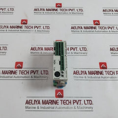Panasonic Fpg-c24R2H Programmable Control Unit 24V 0.5A 2A/Point 4.5A/Common