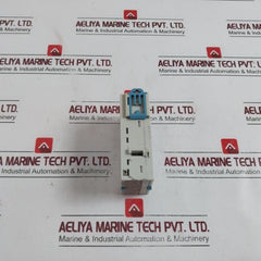 Panasonic Fpg-c24R2H Programmable Control Unit 24V 0.5A 2A/Point 4.5A/Common