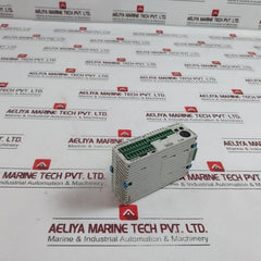 Panasonic Fpg-c24R2H Programmable Control Unit 24V 0.5A 2A/Point 4.5A/Common