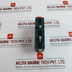 Panasonic Fpo-c16T Control Unit 24V Ver.2.3