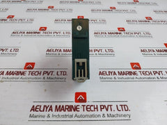 Panasonic Fpo-c16T Control Unit 24V Ver.2.3