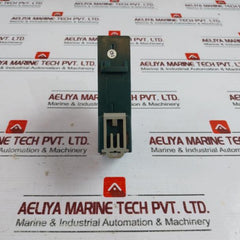 Panasonic Fpo-c16T Control Unit 24V Ver.2.3