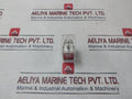 Panasonic Hc2-h-ac48V-f Relay 3A 250Vac 30Vdc