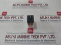 Panasonic Hc2-h-ac48V-f Relay 3A 250Vac 30Vdc