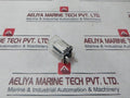 Panasonic Hc2-h-ac48V-f Relay 3A 250Vac 30Vdc