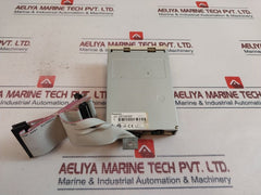 Panasonic Ju-257A606P Floppy Disk Drive
