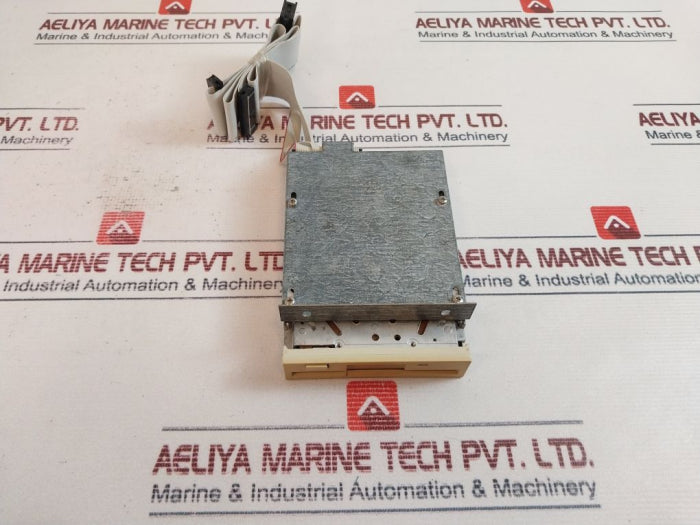 Panasonic Ju-257A606P Floppy Disk Drive